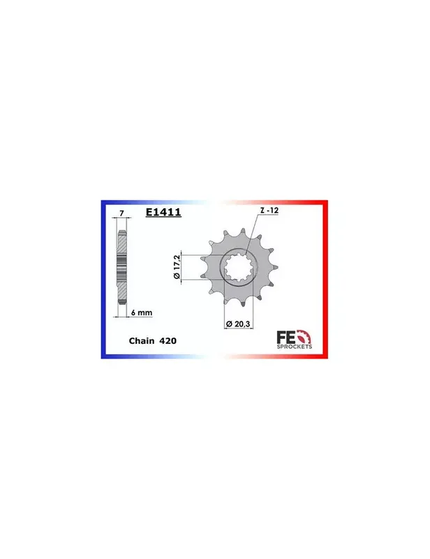 Nouveauté PSB 50.X-POWER/LIMIT'97/09 11 420