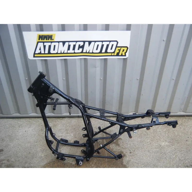 Chassis cadre DAELIM 125 VS CUSTOM 1997 Meilleur Prix