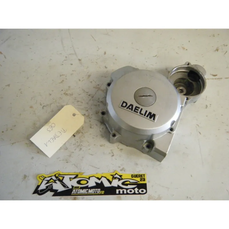 Carter d'allumage DAELIM 125 VS CUSTOM 1997 Offre Spéciale