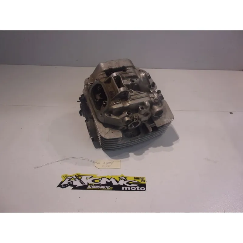 Culasse YAMAHA 600 XT 1991 Prix Choc