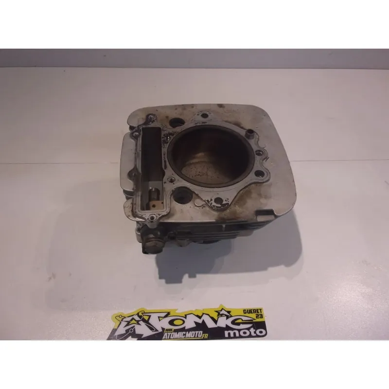 Cylindre YAMAHA 600 XT 1991 Vente Flash