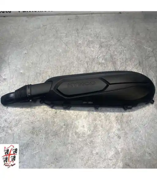 Carter de Transmission KYMCO X-TOWN 125 – 2024 Must-Have