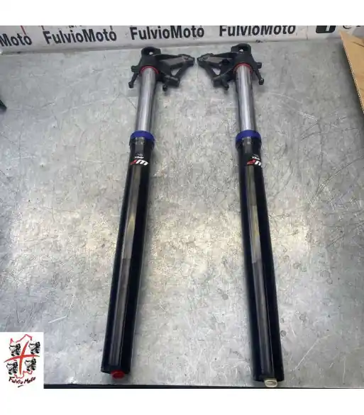Tube de fourche Paire KTM ADVENTURE 1290 – 2021 Solde
