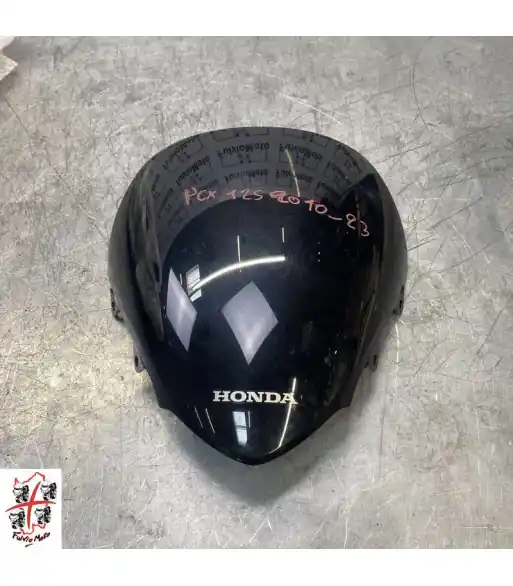 Vente Directe Bulle HONDA PCX 125 – 2010-2013