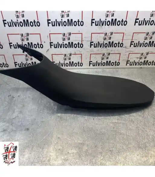 Selle KTM SM 990 – 2017 Affaire À Saisir