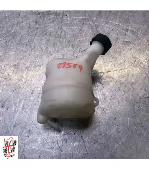 Vase d'expension HONDA CB 1000 R – 2024 Jusqu&rsquo;à Épuisement Des Stocks