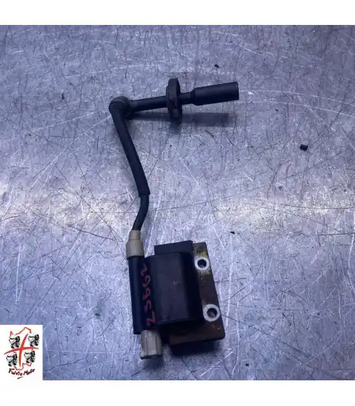 Acheter Direct Bobine allumage KTM DUKE 125 – 2014