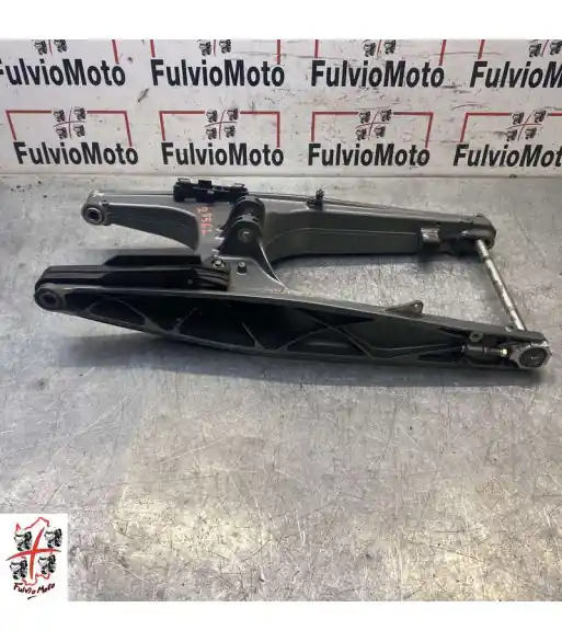 Bras oscillant KTM DUKE 125 – 2014 Prix Choc