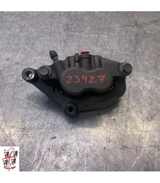 Petit Prix Etrier de frein Avant Gauche YAMAHA FAZER 600 – 2004