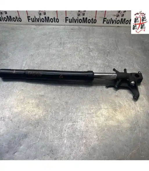Tube de fourche Gauche SUZUKI GSXR 750 – 2009 Top Vente