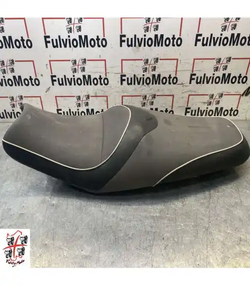 Selle confort KAWASAKI GTR 1400 – 2009 Prix Cassé