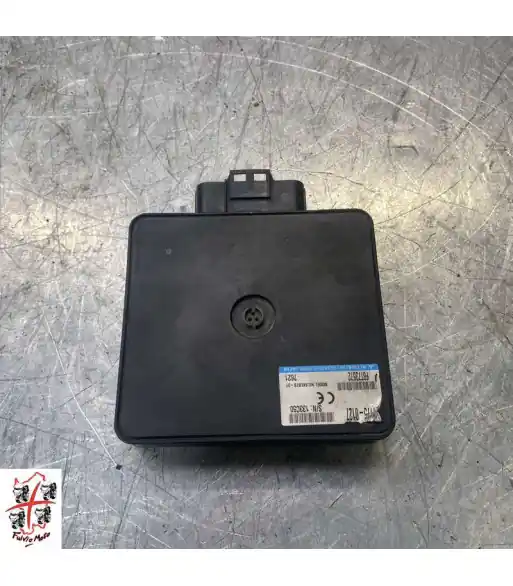Boitier CDI KAWASAKI GTR 1400 – 2009 Nouveauté
