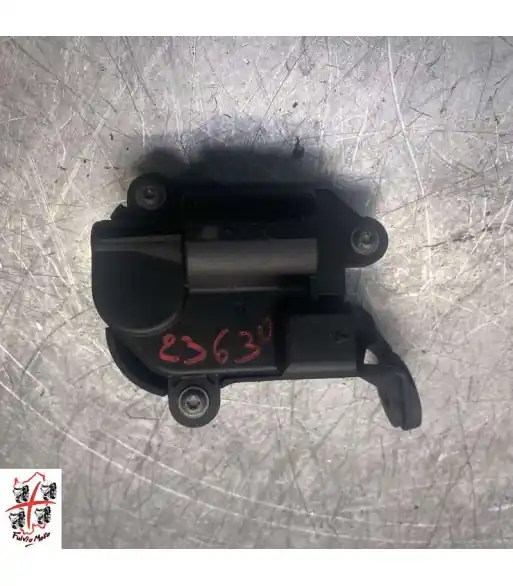 Moteur de valve BMW NINE T PURE – 2021 Remise