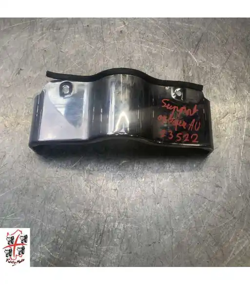 Acheter En Ligne Support optique HARLEY-DAVIDSON ELECTRA GLIDE – 2009