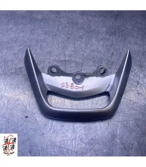 Meilleur Prix Barre maintien passager SUZUKI GSR 600 – 2007
