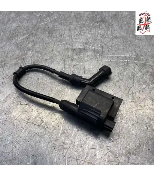 Solde Bobine allumage KAWASAKI J 125 – 2017