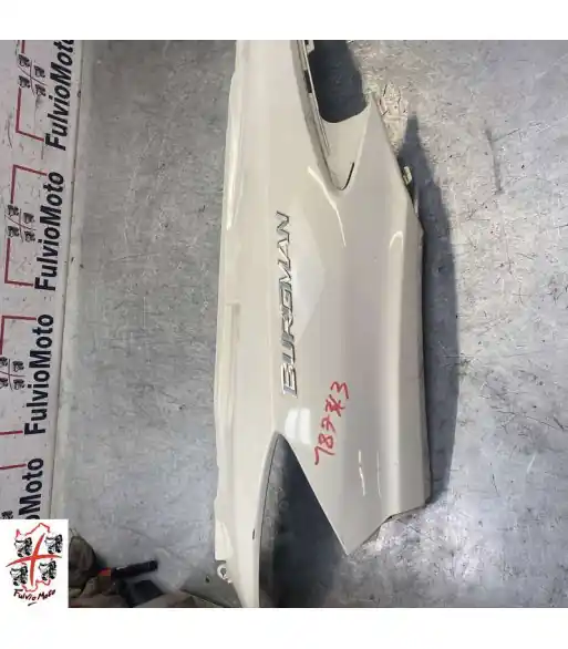 Vente Flash Flanc de selle Gauche SUZUKI BURGMAN 400 – 2013