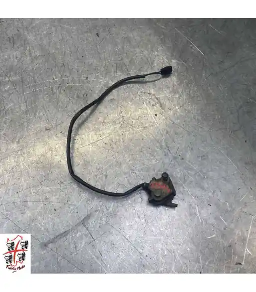 Seulement Aujourd&rsquo;hui Contacteur de béquille KAWASAKI Z750R – 2010