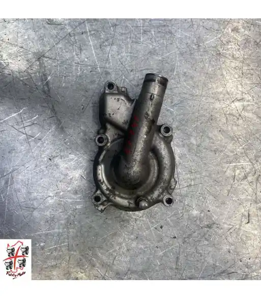 Acheter Direct Pompe à eau KAWASAKI ER6 – 2006-2008
