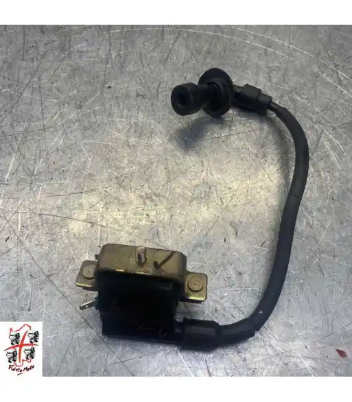 Achetez Aujourd&rsquo;hui Bobine allumage PEUGEOT KISBEE 50 – 2023
