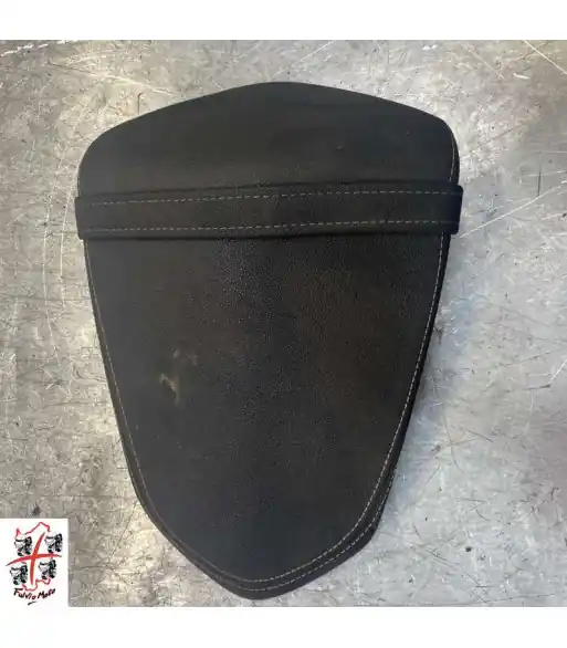Vente Flash Selle passager KTM SUPER DUKE 1290 - 2017