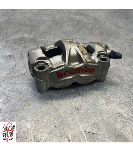 Acheter Direct Etrier de frein Droit KTM SUPER DUKE 1290 – 2017