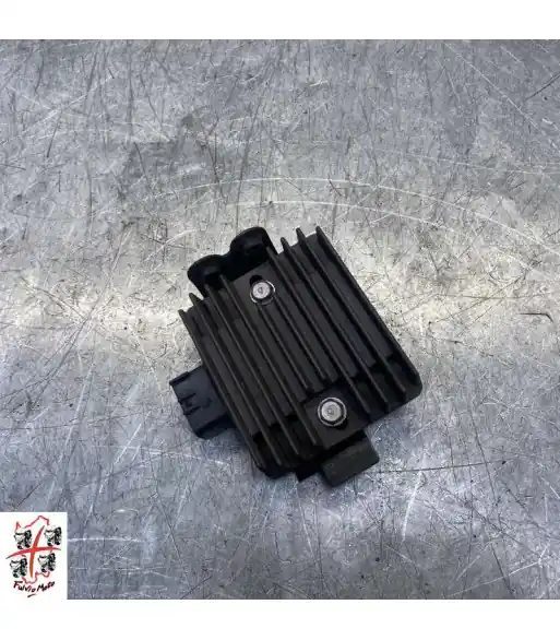 Régulateur KAWASAKI Z750 – 2004 – 2006 Prix Bas