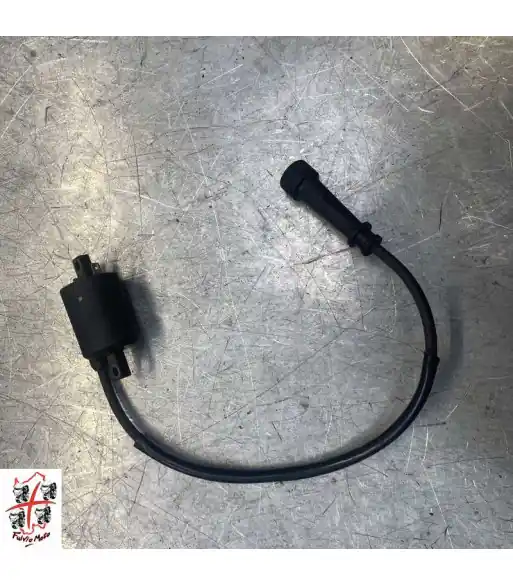 Bobine allumage SYM GTS 250 – 2008 Satisfait Ou Remboursé
