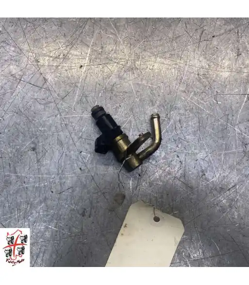 Injecteur SYM GTS 250 - 2008 Commander Vite