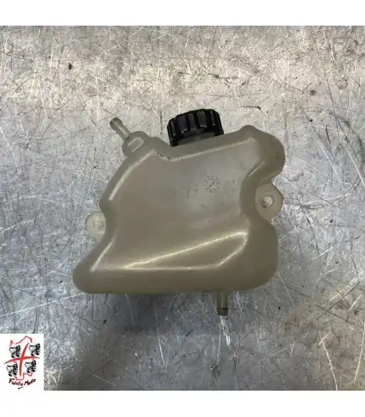 Vase d'expension KAWASAKI Z650RS – 2023 Dernier Modèle