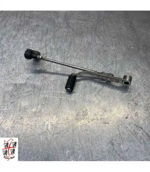 Acheter En Ligne Sélecteur de vitesse YAMAHA MT07 – 2014 – 2016