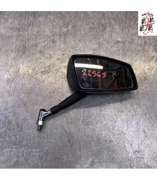 Rétroviseur Droit PEUGEOT SATELIS 125 – 2008 Solde