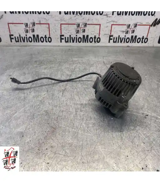 Acheter Direct Alternateur SUZUKI RF 600 – 1995