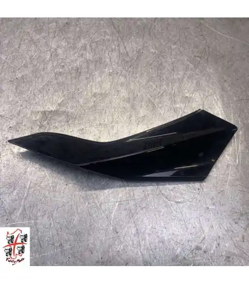 Flanc de carénage Droit BMW F900XR - 2024 Paiement Sécurisé