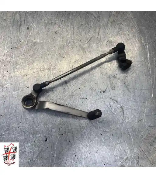 Solde Sélecteur de vitesse KAWASAKI Z750 – 2007-2012