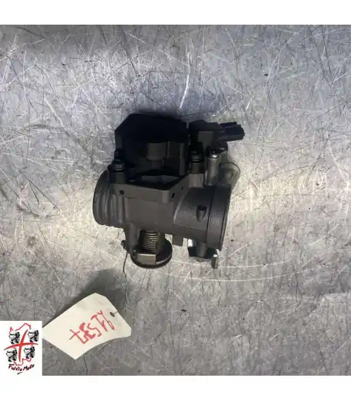 Vente Directe Corps injection HONDA FORZA 300 – 2017