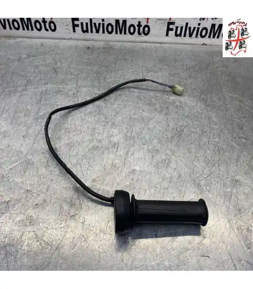 Retour Gratuit Commande de gaz KTM SUPER DUKE R 1290 – 2023
