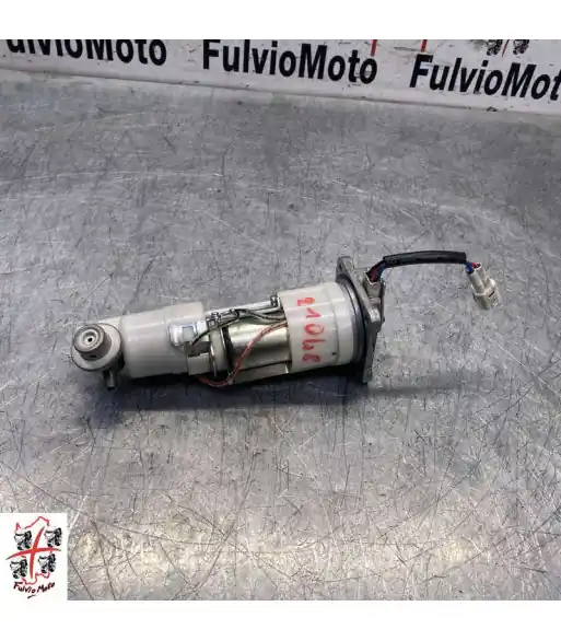 Expédié Aujourd'hui Pompe à essence KTM SUPER DUKE R 1290 - 2023