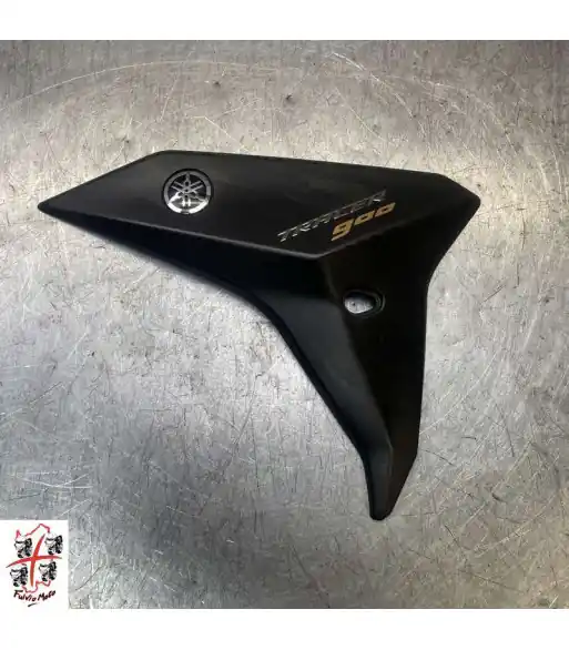 Affaire À Saisir Ecope YAMAHA TRACER 9- 2020
