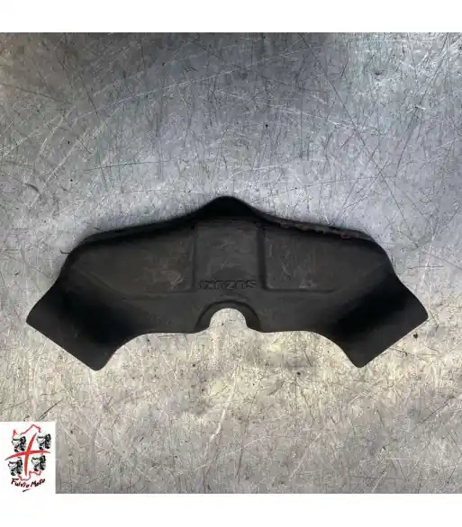 Vente Flash Carénage Central SUZUKI GSX 1100 – 1994