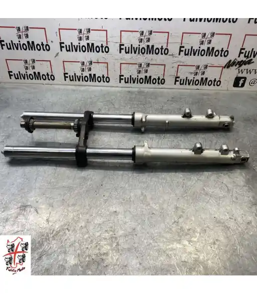 Achat Immédiat Fourche SUZUKI GSX 1100 – 1994