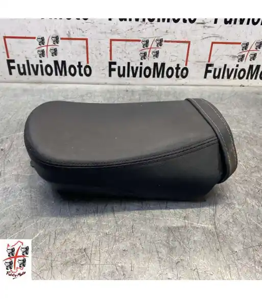 Acheter Direct Selle passager KAWASAKI vulcan 650 – 2018