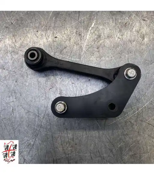 Bon Marché Biellette d'amortisseur KAWASAKI vulcan 650 – 2018