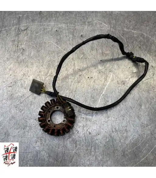 Super Prix Stator d'allumage KTM DUKE 390 – 2017