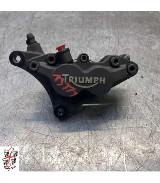Solde Etrier de frein Avant Gauche TRIUMPH SPRINT RS 955 – 2005