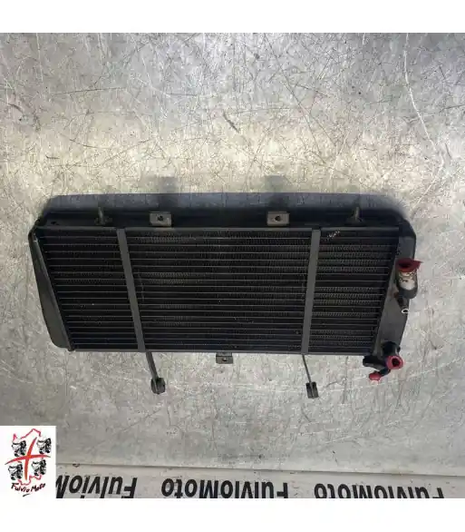 Achetez Aujourd&rsquo;hui Radiateur d'eau TRIUMPH SPRINT RS 955 – 2005