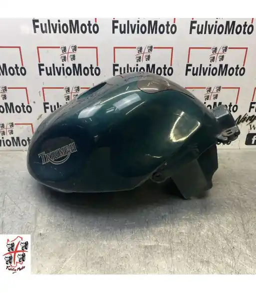 Réservoir TRIUMPH SPRINT RS 955 – 2005 Top Vente