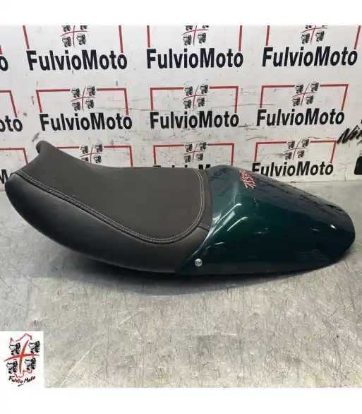 Selle TRIUMPH SPRINT RS 955 – 2005 Vente Directe