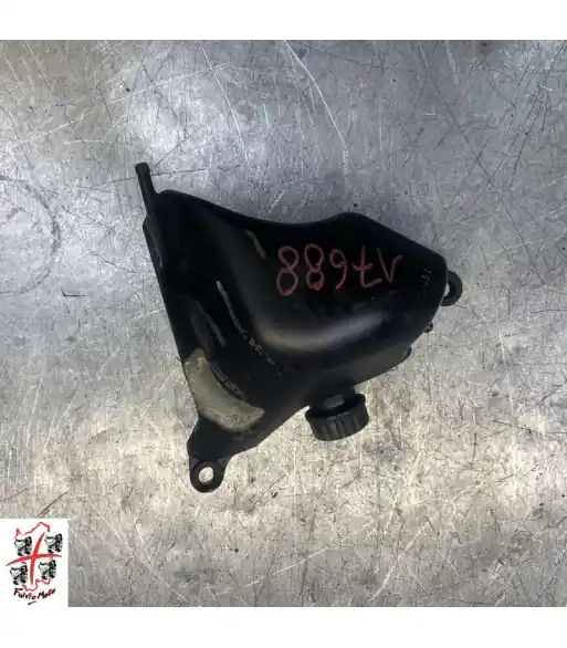 Vase d'expension KAWASAKI ZZR 1200 – 2002 Livraison Express
