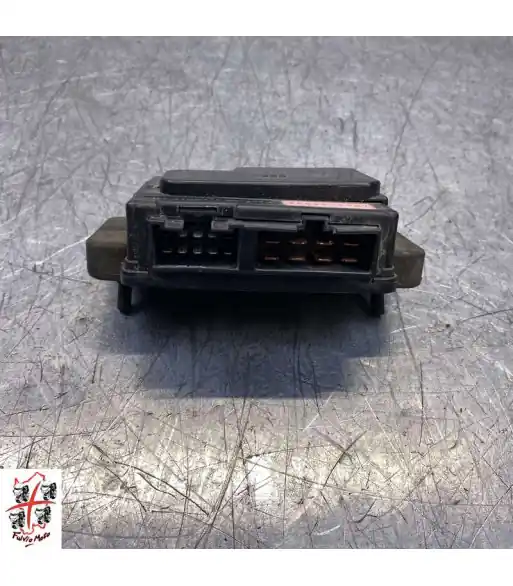 Boitier de jonction KAWASAKI ZZR 1200 – 2002 Expédition Rapide